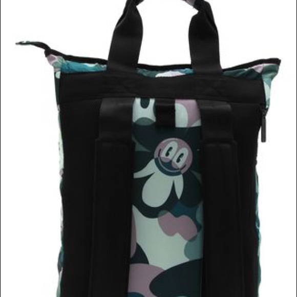 🎒 Adidas Backpack 🎒 - Picture 5 of 6